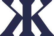 [logo] Kirk Kapital