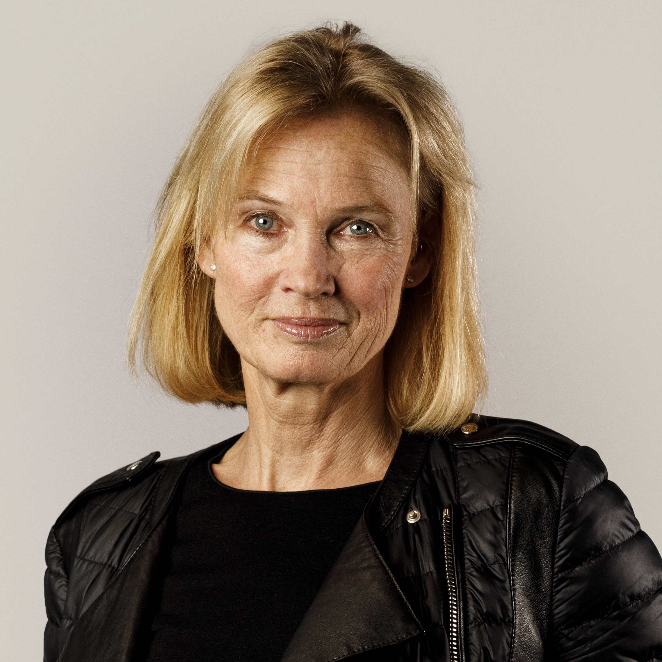  Birgitte Nielsen>